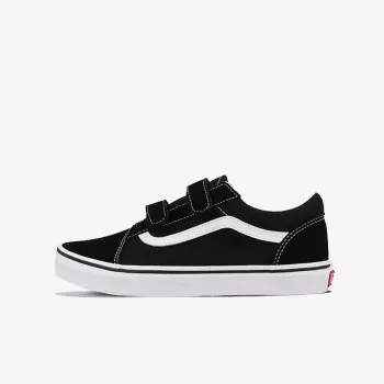 VANS Патики JN OLD SKOOL V 