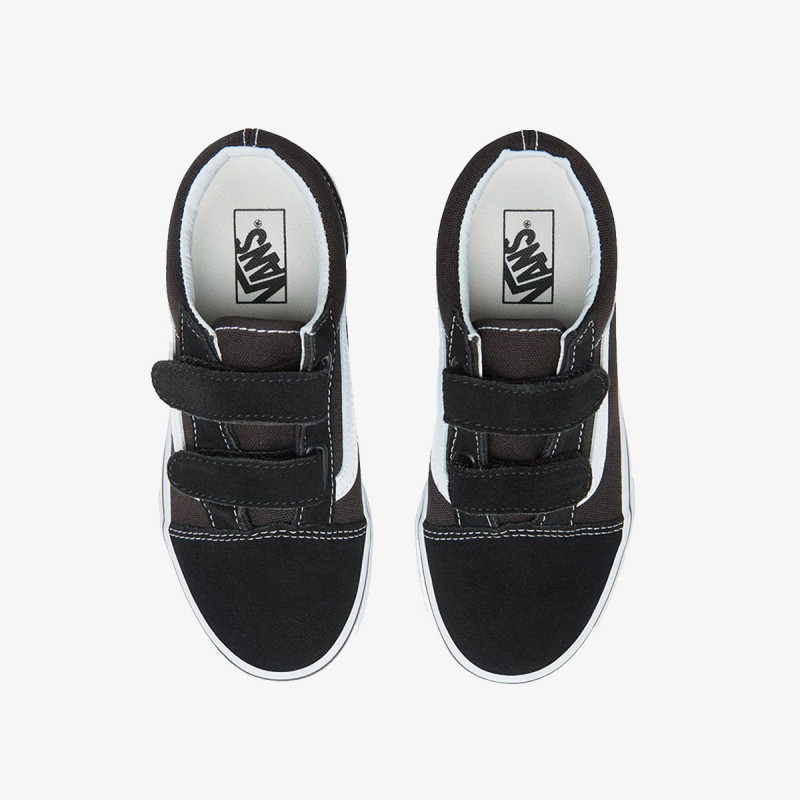 VANS Патики JN OLD SKOOL V 