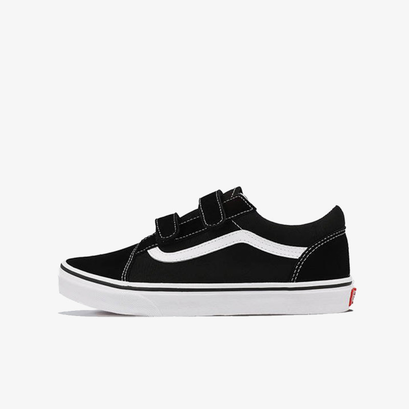 VANS Патики JN OLD SKOOL V 