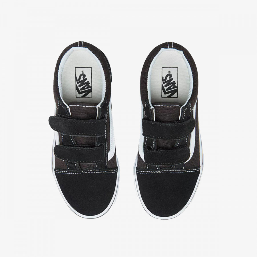 VANS Патики JN OLD SKOOL V 