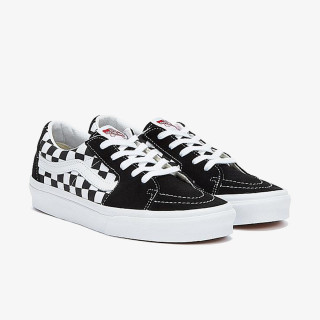 Vans Патики Sk8-Low 