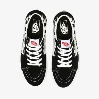 Vans Патики Sk8-Low 