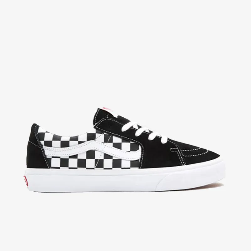 VANS Патики Sk8-Low 