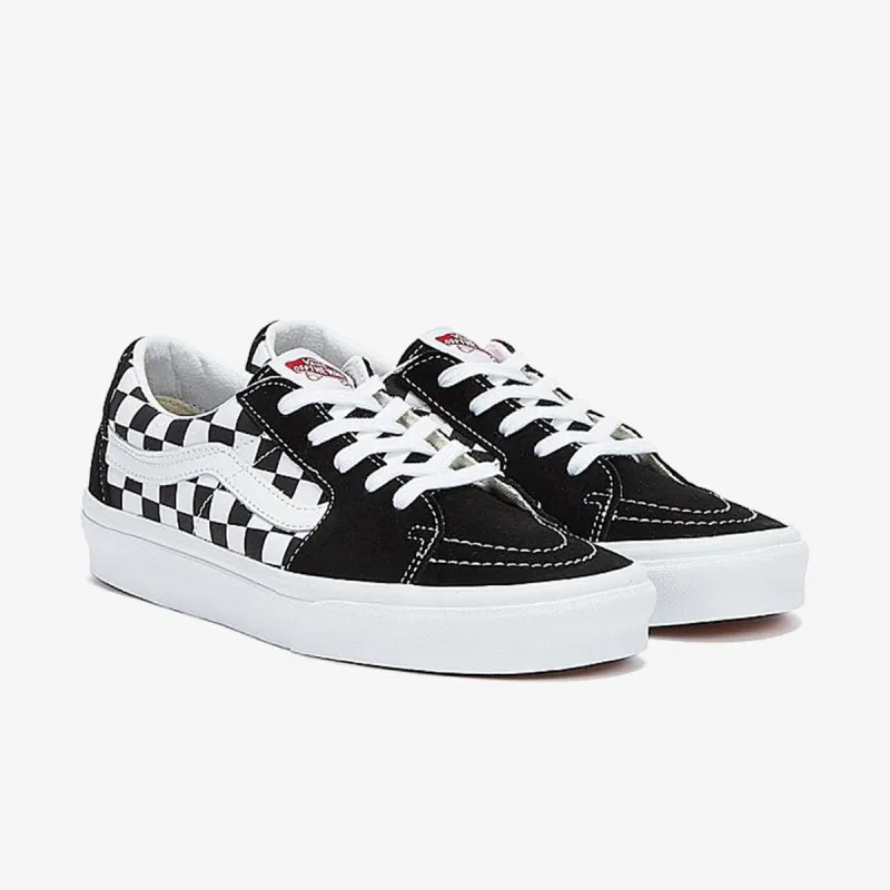VANS Патики Sk8-Low 
