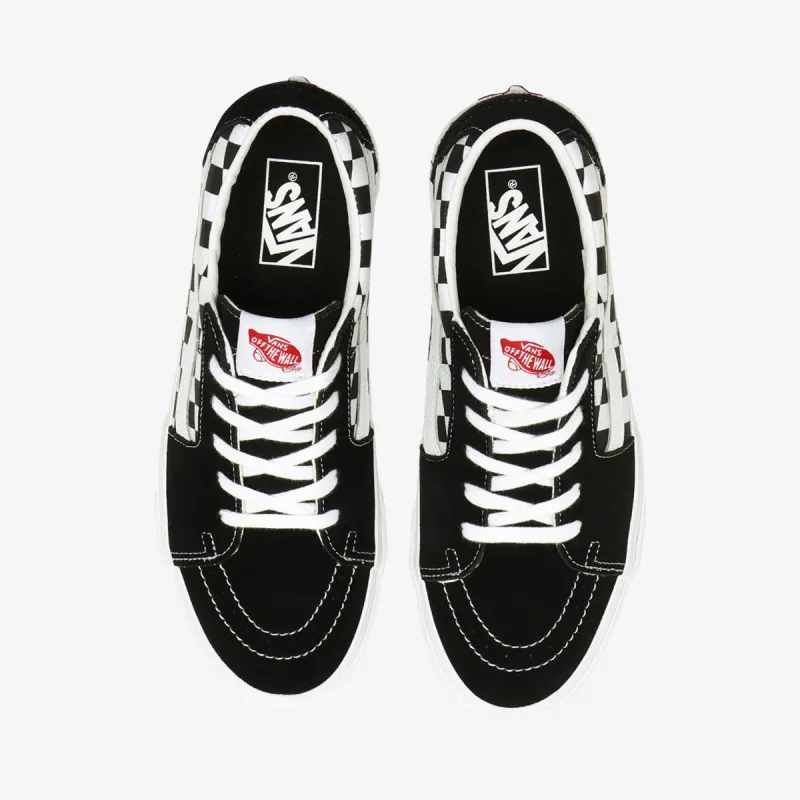 VANS Патики Sk8-Low 