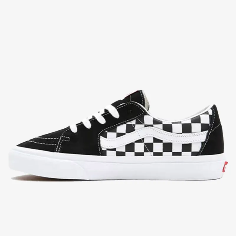 VANS Патики Sk8-Low 