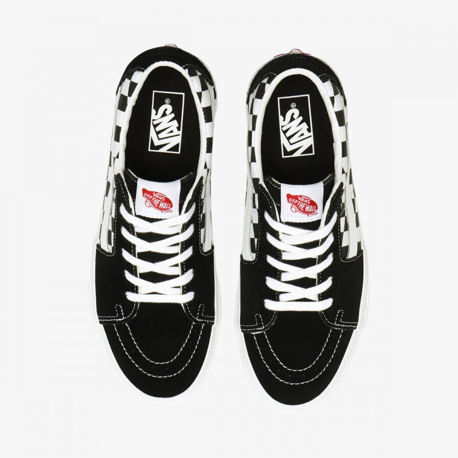 Vans Патики Sk8-Low 