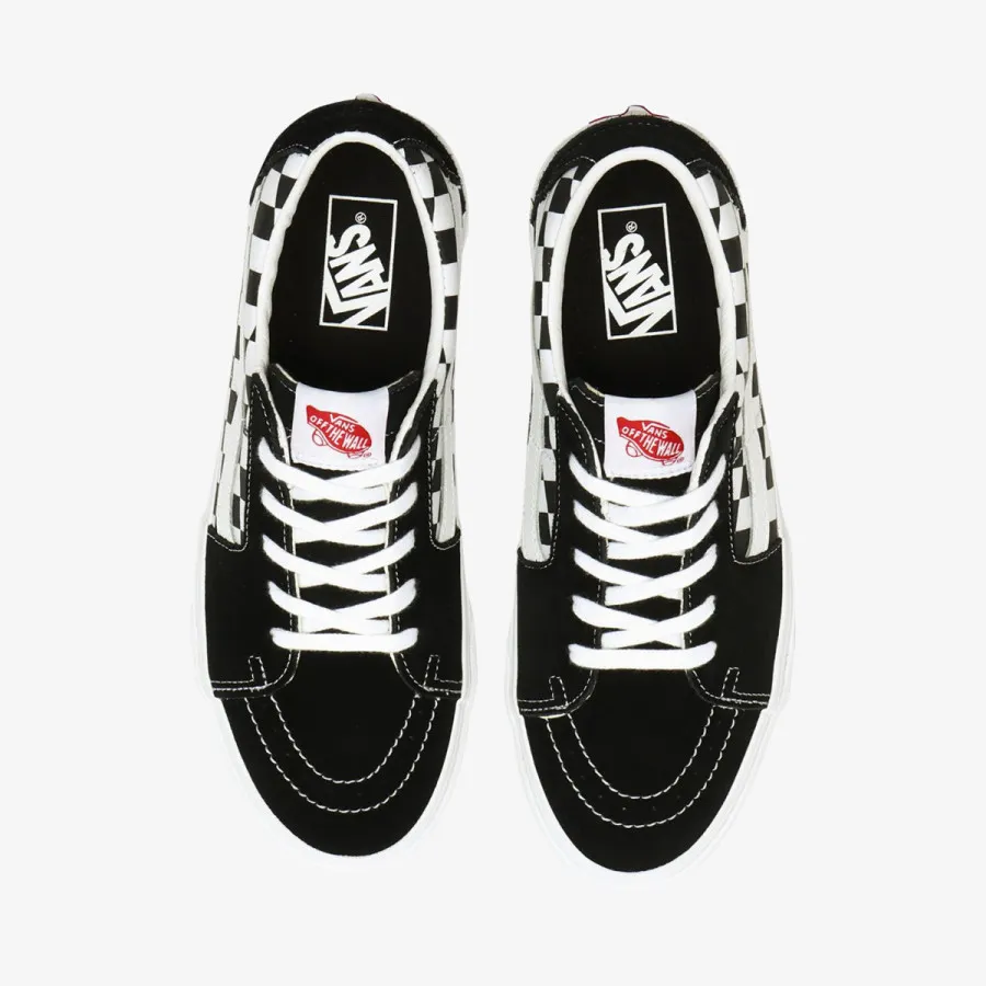 VANS Патики Sk8-Low 