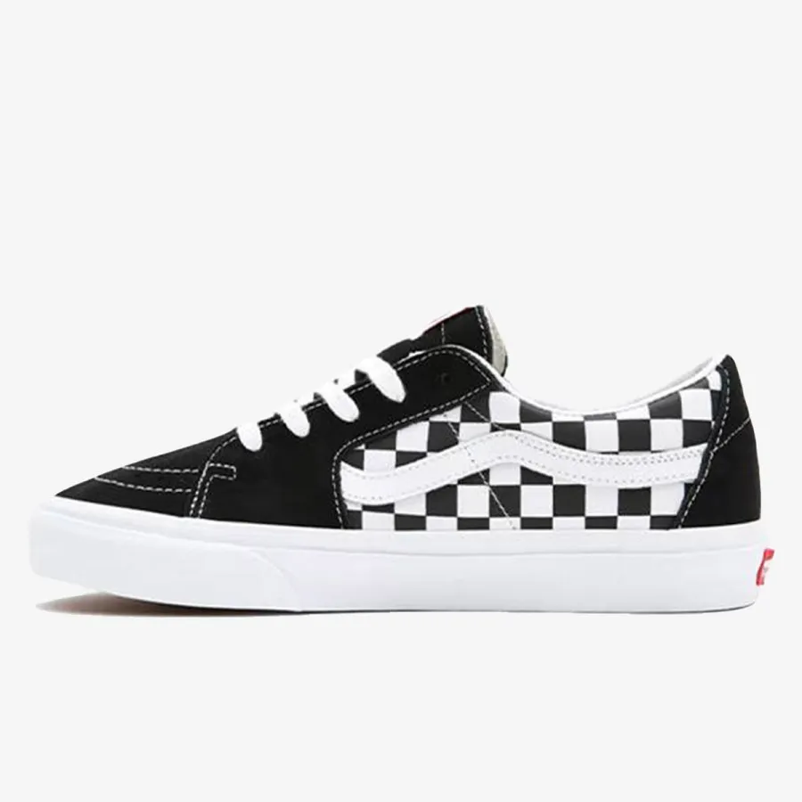 VANS Патики Sk8-Low 