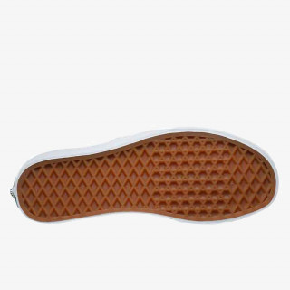 VANS Патики Sk8-Low 
