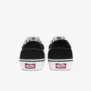 VANS Патики Sk8-Low 