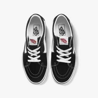 VANS Патики Sk8-Low 