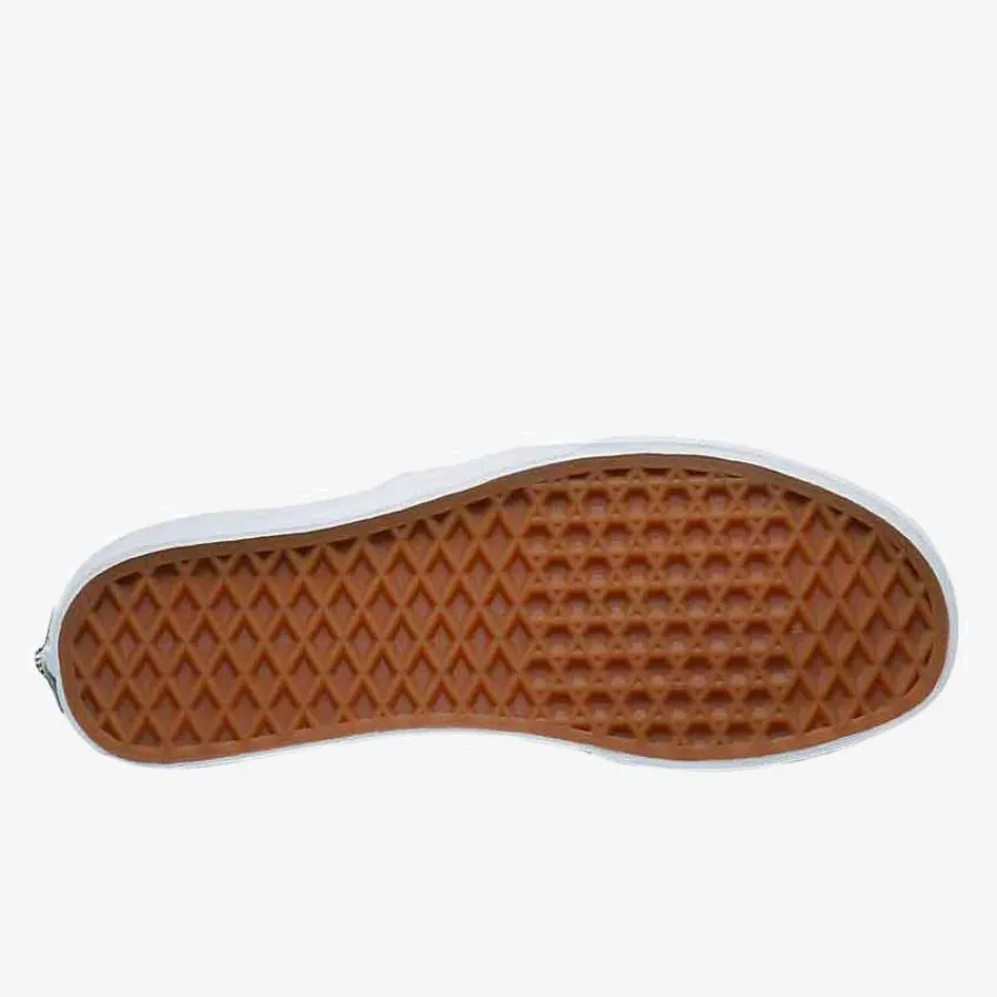 VANS Патики Sk8-Low 