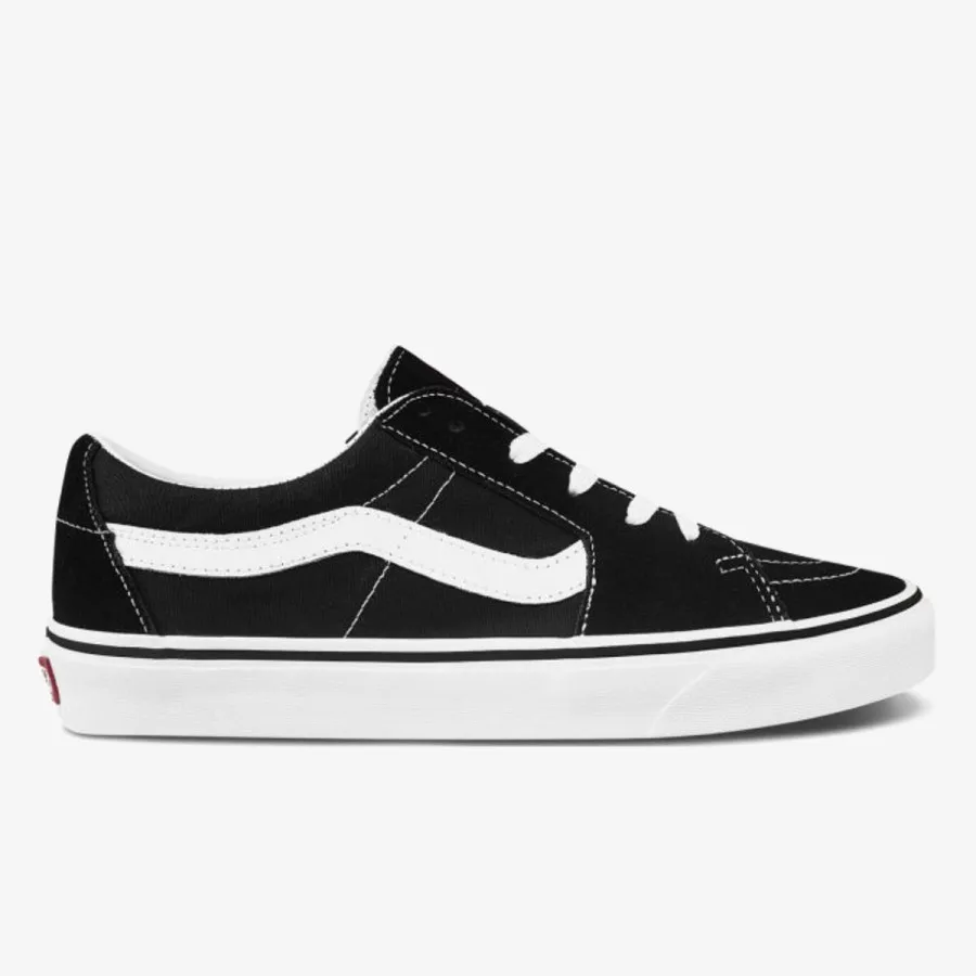 VANS Патики Sk8-Low 