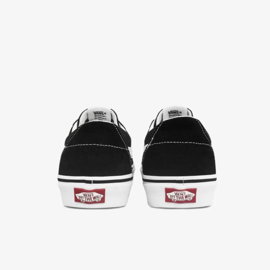VANS Патики Sk8-Low 