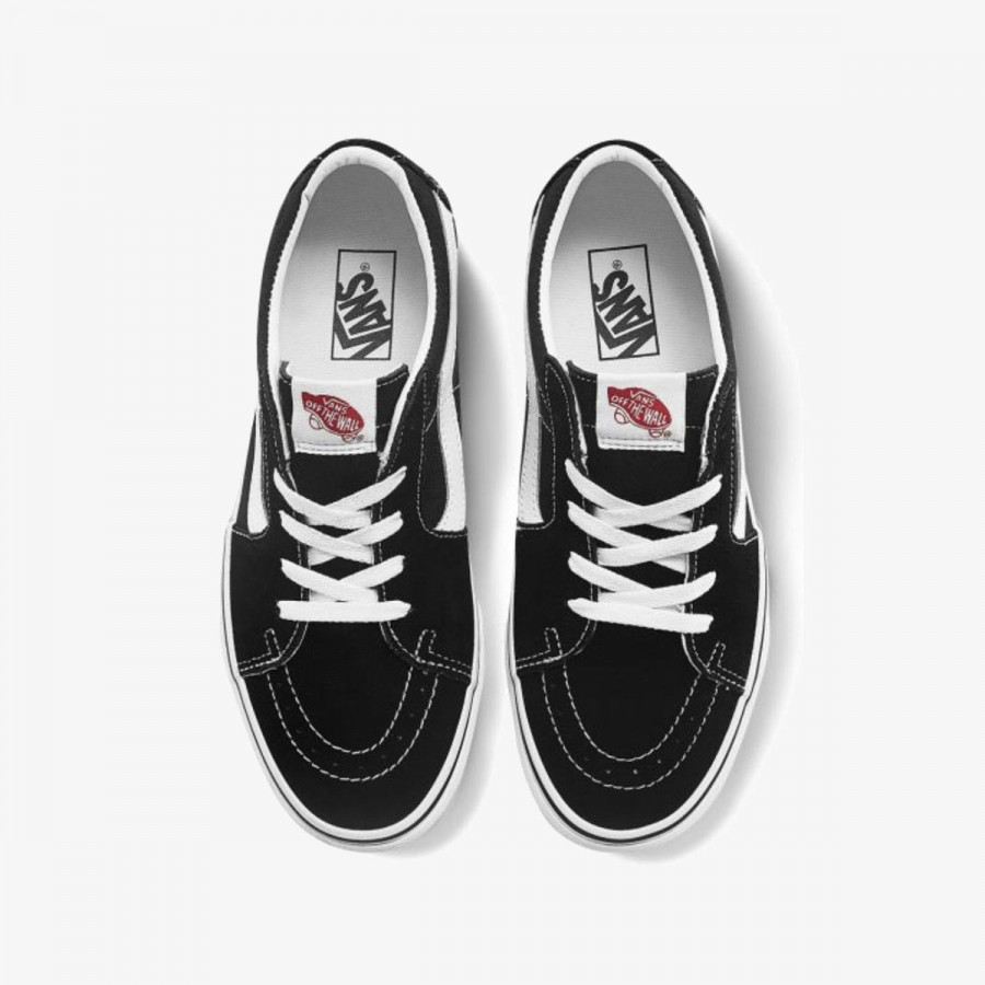 Vans Патики Sk8-Low 