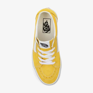 VANS Патики SK8 