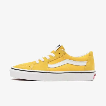 VANS Патики SK8 