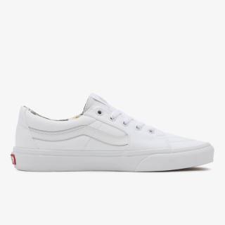 VANS Патики SMELL THE FLOWERS 