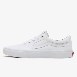 VANS Патики SMELL THE FLOWERS 