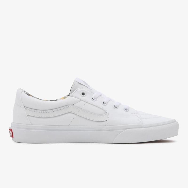 VANS Патики SMELL THE FLOWERS 