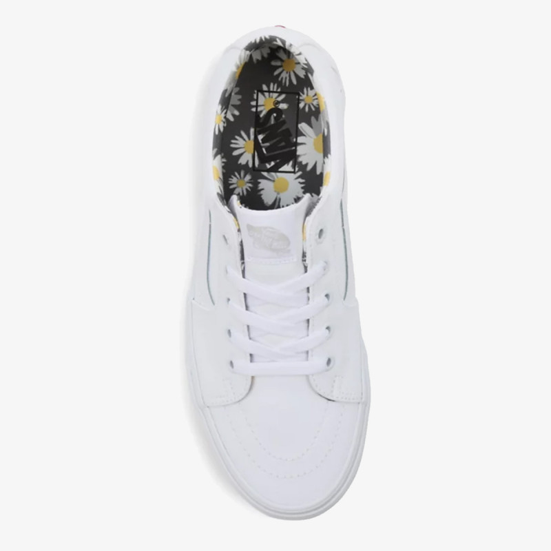 VANS Патики SMELL THE FLOWERS 