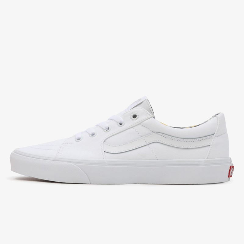 VANS Патики SMELL THE FLOWERS 