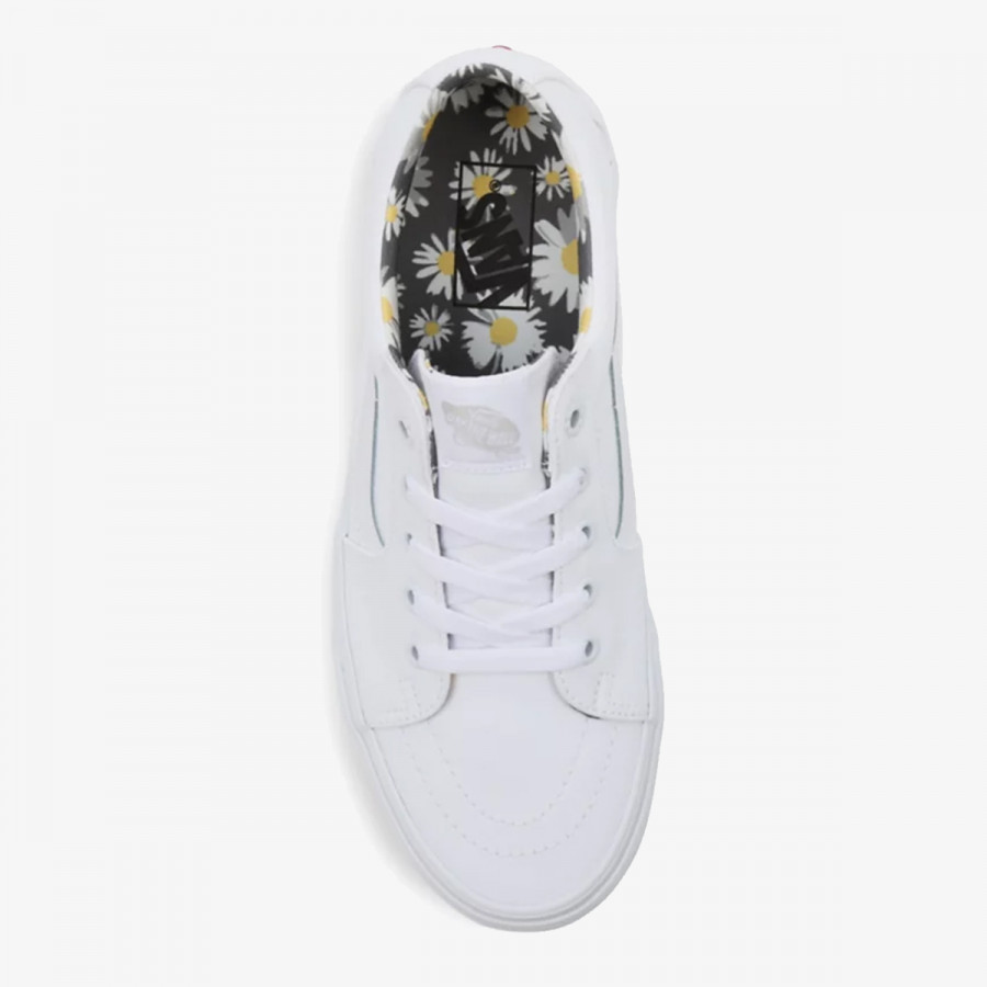VANS Патики SMELL THE FLOWERS 