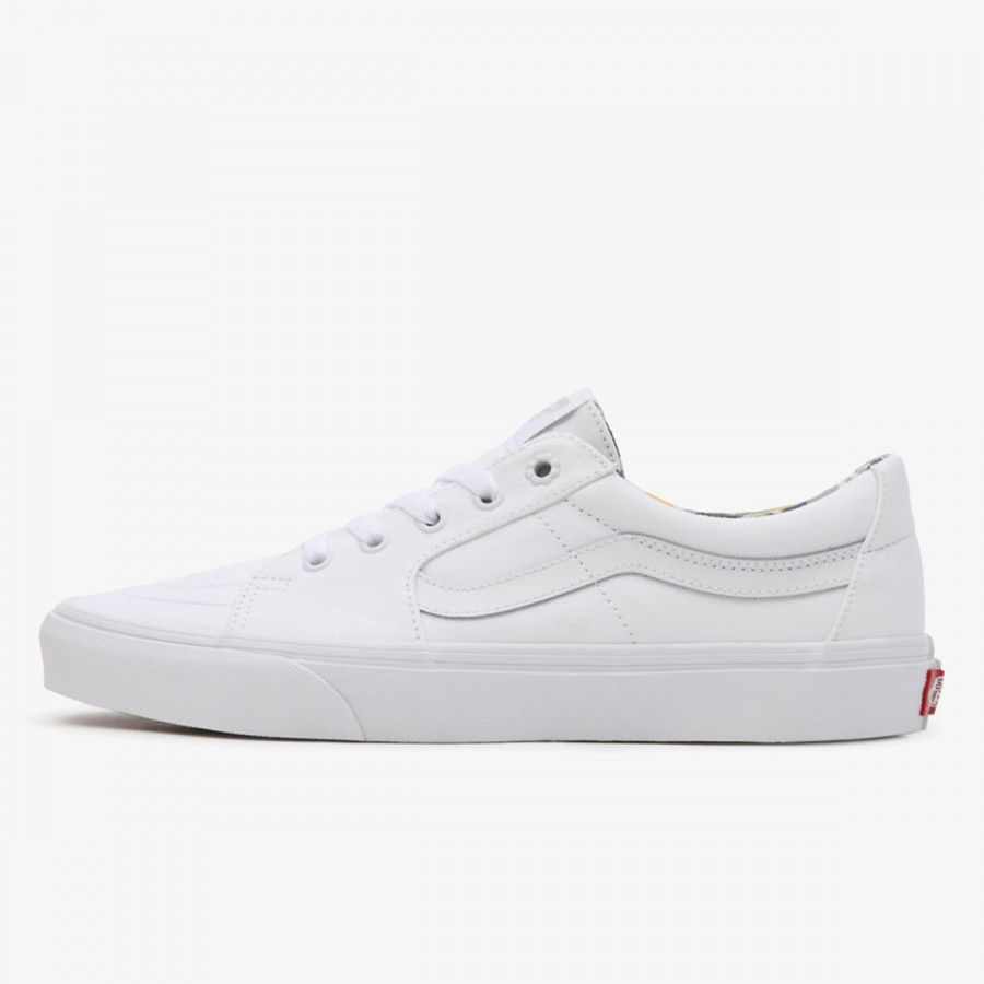 VANS Патики SMELL THE FLOWERS 