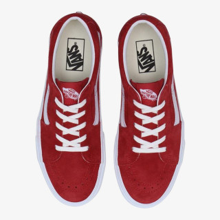 VANS Патики SK8 