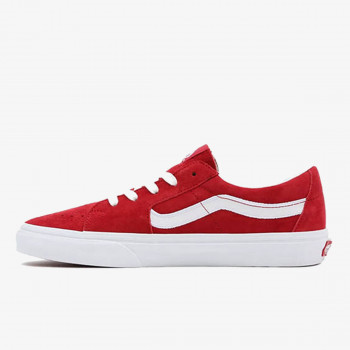 Vans Патики SK8