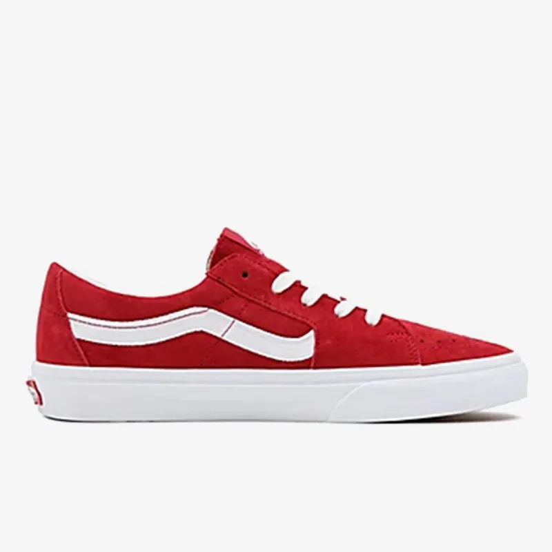 VANS Патики SK8 