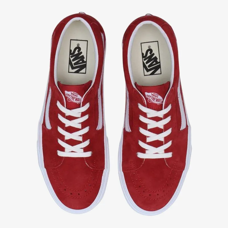 VANS Патики SK8 
