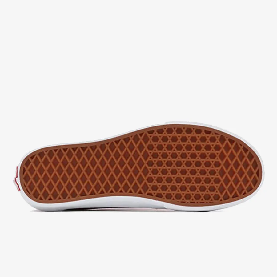 VANS Патики SK8 
