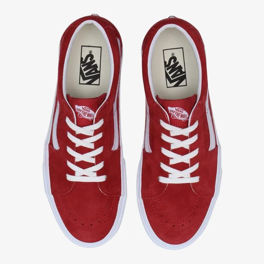 VANS Патики SK8 