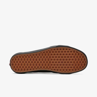 VANS Патики Sk8 