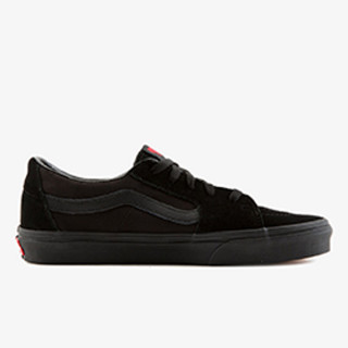 VANS Патики Sk8 