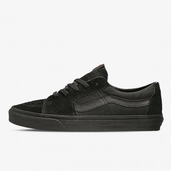 VANS Патики Sk8 
