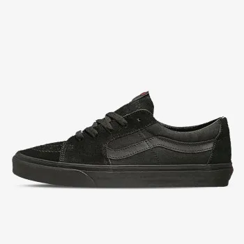 VANS Патики Sk8 