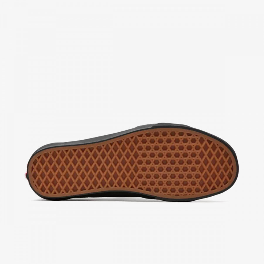 VANS Патики Sk8 