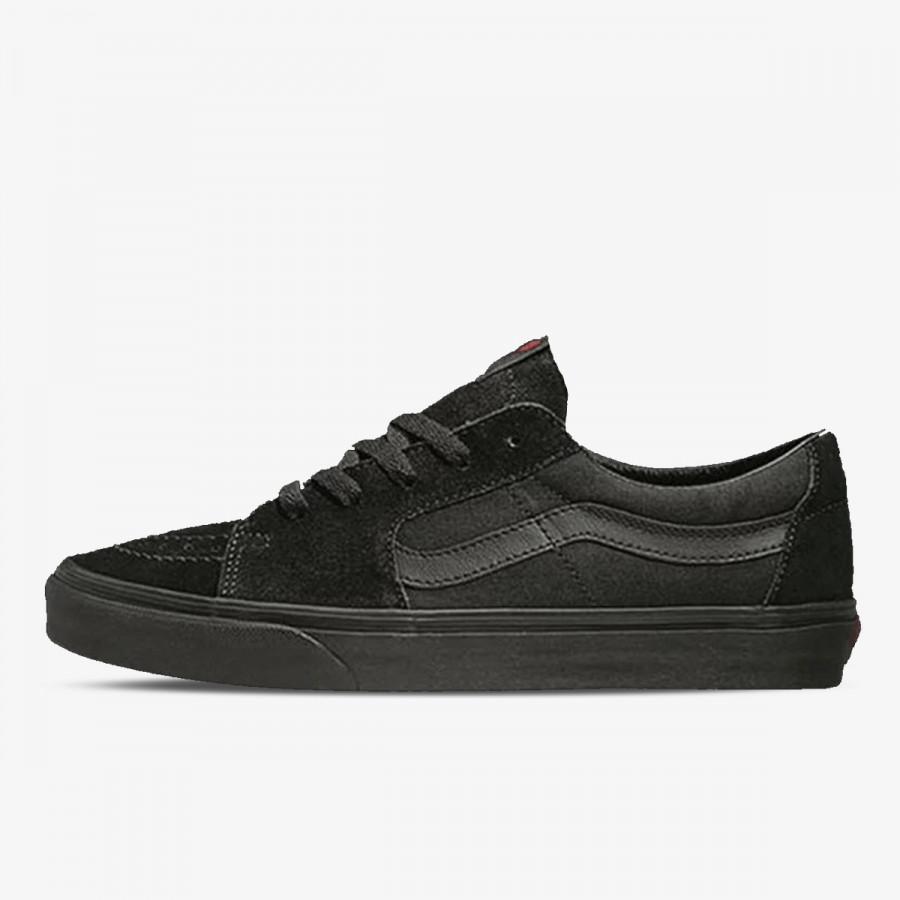 Vans Патики Sk8 