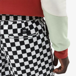 VANS Шорцеви RANGE RELAXED ELASTIC 18'' 