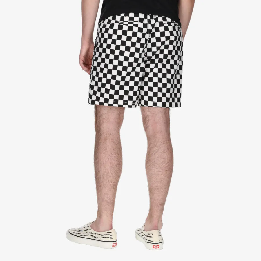 VANS Шорцеви RANGE RELAXED ELASTIC 18'' 