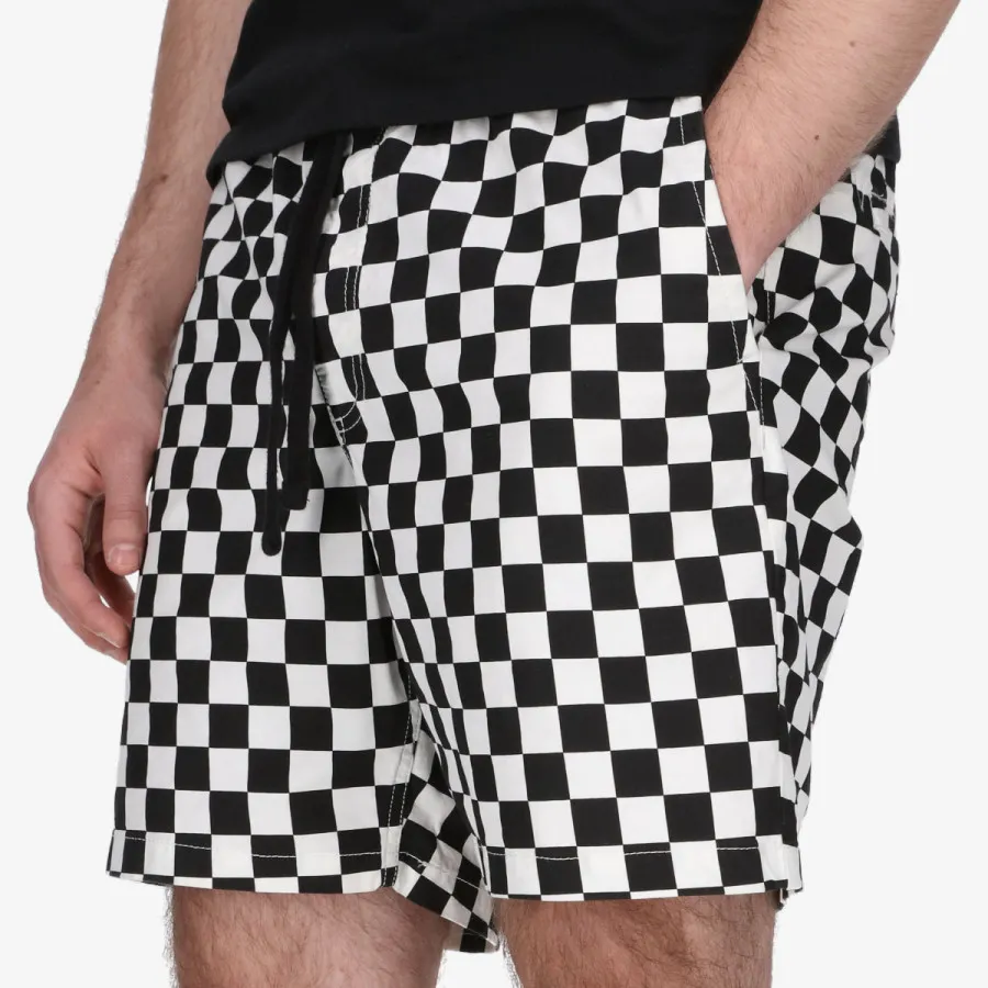 VANS Шорцеви RANGE RELAXED ELASTIC 18'' 