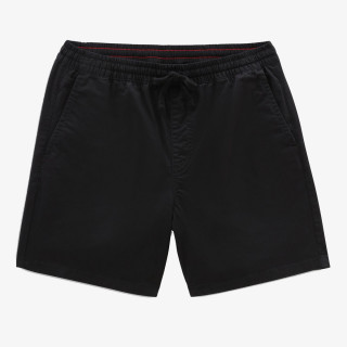 VANS Шорцеви MN RANGE RELAXED ELASTIC SHORT 