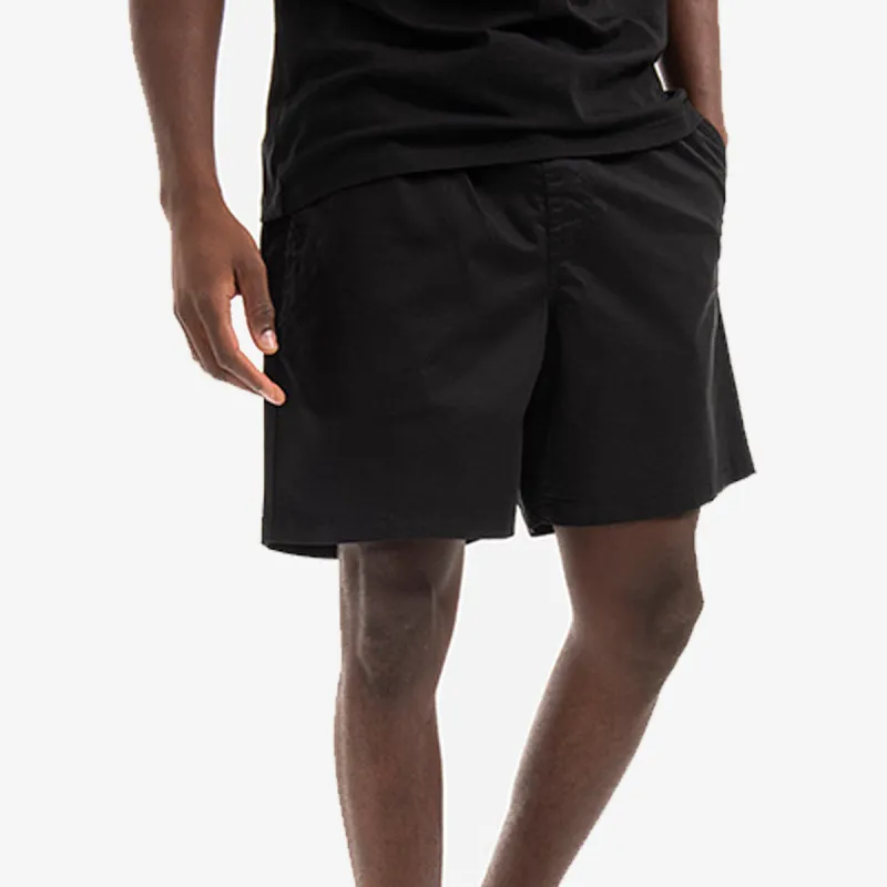 VANS Шорцеви MN RANGE RELAXED ELASTIC SHORT 