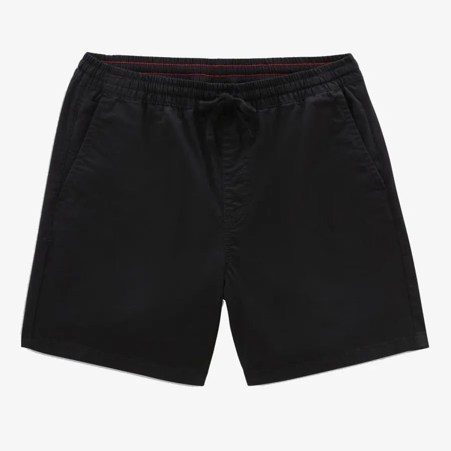 VANS Шорцеви MN RANGE RELAXED ELASTIC SHORT 