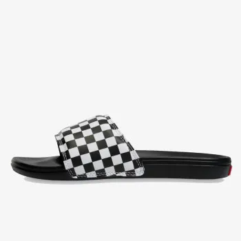 VANS Папучи LA COSTA 