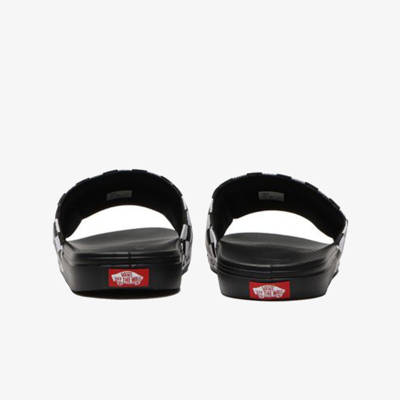 Vans Папучи LA COSTA 