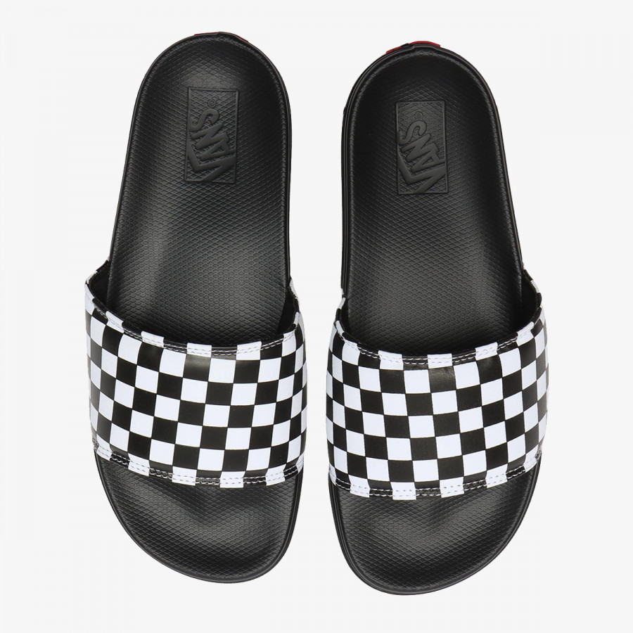 Vans Папучи LA COSTA 